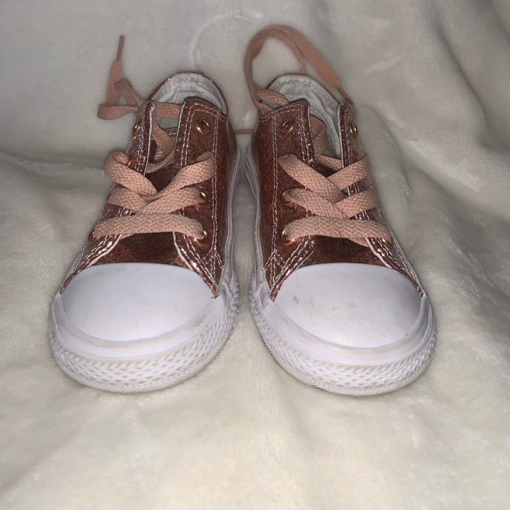 Converse 8C